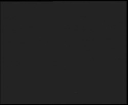 Panorama z Vsackého Cábu