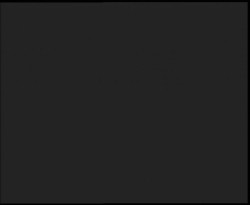 Panorama z Vsackého Cábu