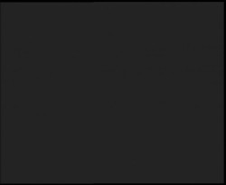 Panorama z Vsackého Cábu