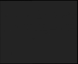 Panorama z Vsackého Cábu