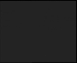 Panorama z Vsackého Cábu