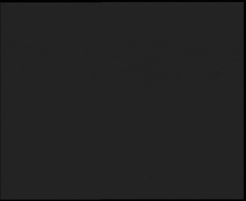 Snímek 17.11.2025 v 22:30