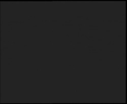 Panorama z Vsackého Cábu