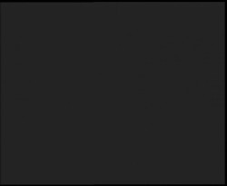 Panorama z Vsackého Cábu