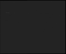 Panorama z Vsackého Cábu