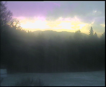 Snímek 18.11.2025 v 07:30