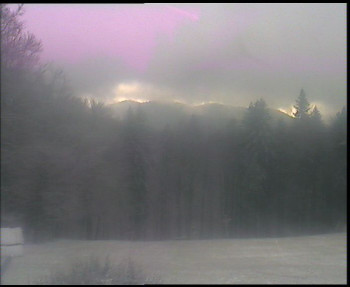 Snímek 18.11.2025 v 09:15