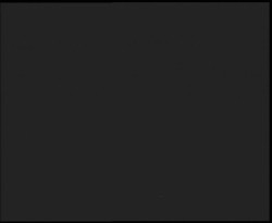 Panorama z Vsackého Cábu