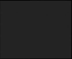 Panorama z Vsackého Cábu