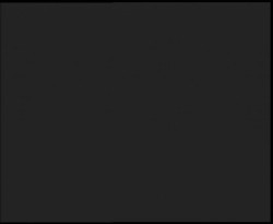 Panorama z Vsackého Cábu