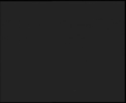 Panorama z Vsackého Cábu