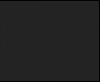 Snímek 18.11.2025 v 19:15