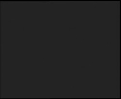 Panorama z Vsackého Cábu