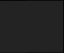 Panorama z Vsackého Cábu