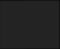 Panorama z Vsackého Cábu