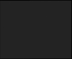 Panorama z Vsackého Cábu