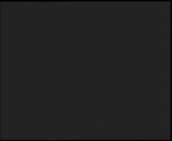 Panorama z Vsackého Cábu