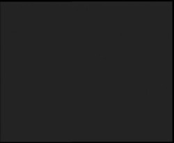 Panorama z Vsackého Cábu