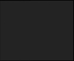 Panorama z Vsackého Cábu