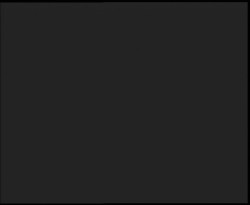 Panorama z Vsackého Cábu