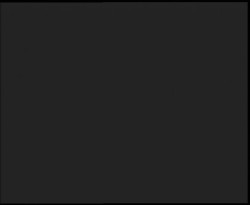 Panorama z Vsackého Cábu