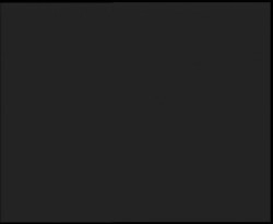 Panorama z Vsackého Cábu