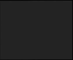 Panorama z Vsackého Cábu