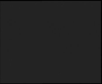 Snímek 19.11.2025 v 22:30