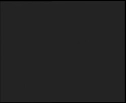 Panorama z Vsackého Cábu