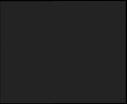 Panorama z Vsackého Cábu