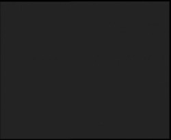 Panorama z Vsackého Cábu