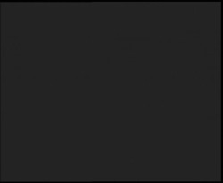 Panorama z Vsackého Cábu