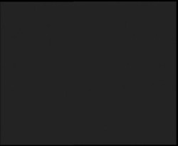 Panorama z Vsackého Cábu