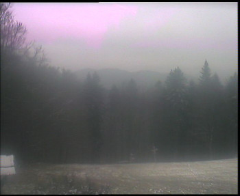 Snímek 20.11.2025 v 08:15