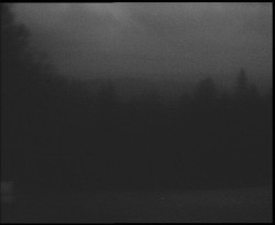 Panorama z Vsackého Cábu