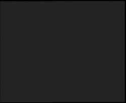 Panorama z Vsackého Cábu