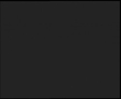 Panorama z Vsackého Cábu