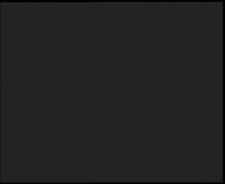 Panorama z Vsackého Cábu