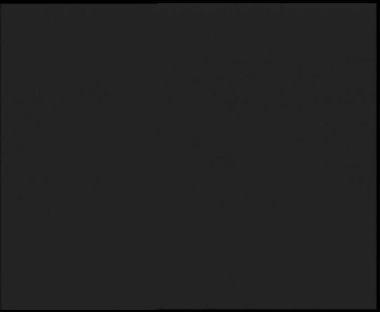 Snímek 20.11.2025 v 18:45