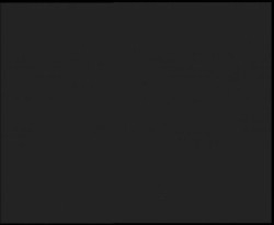 Panorama z Vsackého Cábu