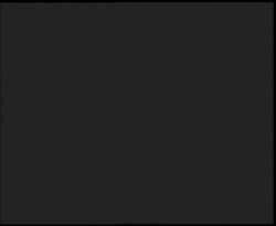 Panorama z Vsackého Cábu