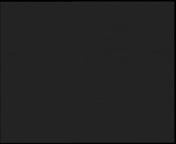 Panorama z Vsackého Cábu