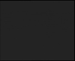 Panorama z Vsackého Cábu