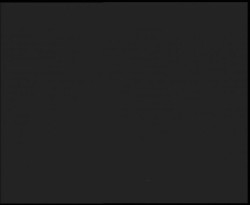 Panorama z Vsackého Cábu