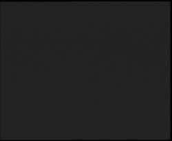 Panorama z Vsackého Cábu