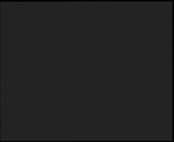 Panorama z Vsackého Cábu