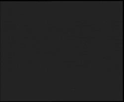 Panorama z Vsackého Cábu