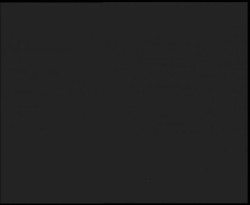 Panorama z Vsackého Cábu