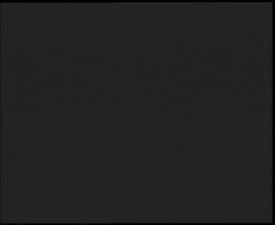 Panorama z Vsackého Cábu