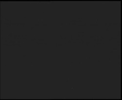 Panorama z Vsackého Cábu